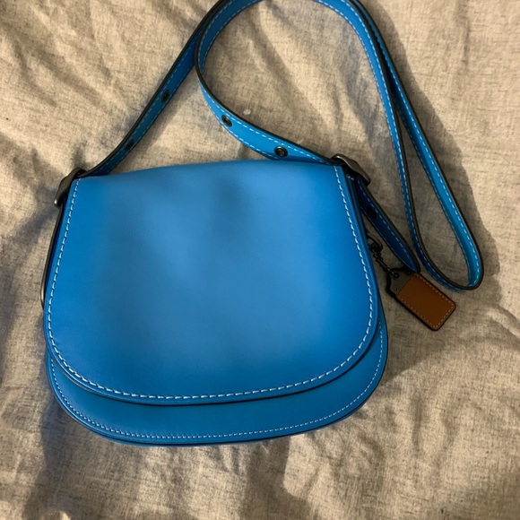 SOLD - Picture 8 of 10